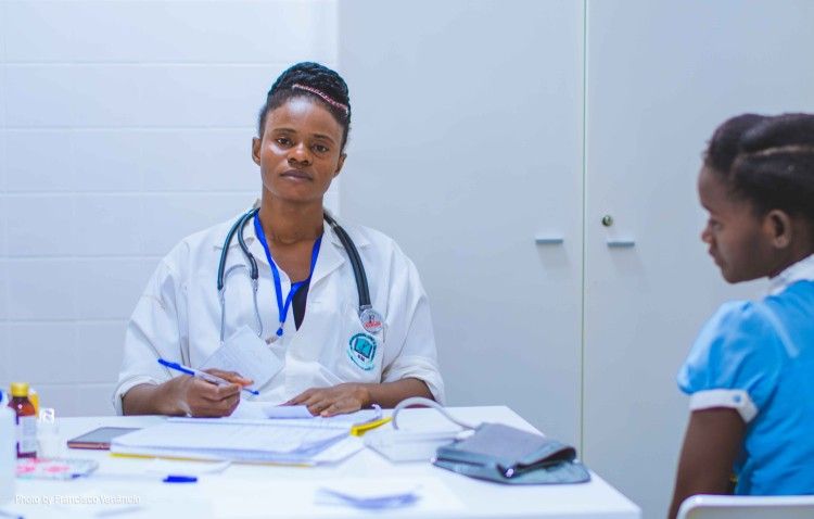 EMR and EHR Fatigue