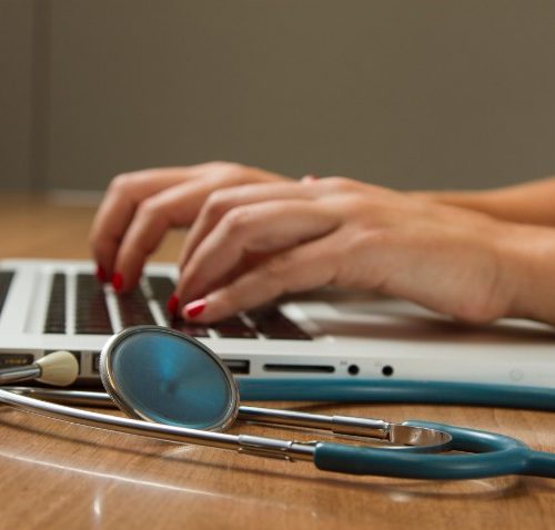 Overcoming Ongoing EMR Challenges